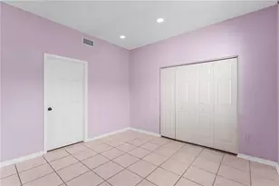 27416 Breakers Dr, Wesley Chapel, FL 33544 - Photo 18
