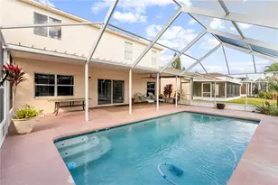 27416 Breakers Dr, Wesley Chapel, FL 33544 - Photo 44