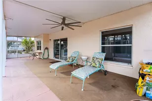 27416 Breakers Dr, Wesley Chapel, FL 33544 - Photo 44