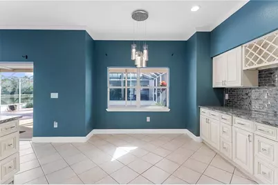27416 Breakers Drive, Wesley Chapel, FL 33544 - Photo 12