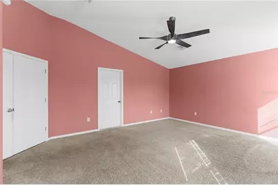 27416 Breakers Drive, Wesley Chapel, FL 33544 - Photo 24