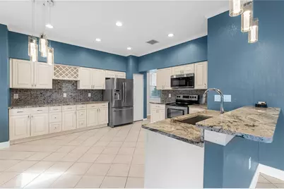27416 Breakers Drive, Wesley Chapel, FL 33544 - Photo 4