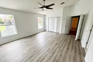 27416 Breakers Dr, Wesley Chapel, FL 33544 - Photo 20