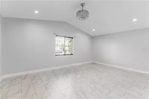 27416 Breakers Dr, Wesley Chapel, FL 33544 - Photo 30