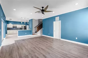 27416 Breakers Dr, Wesley Chapel, FL 33544 - Photo 14