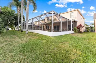 27416 Breakers Dr, Wesley Chapel, FL 33544 - Photo 46