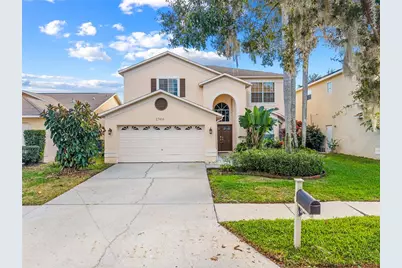 27416 Breakers Drive, Wesley Chapel, FL 33544 - Photo 52