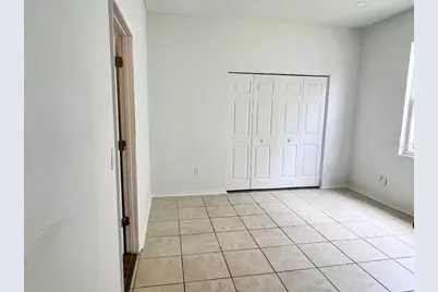 27416 Breakers Drive, Wesley Chapel, FL 33544 - Photo 30