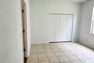 27416 Breakers Dr, Wesley Chapel, FL 33544 - Photo 30