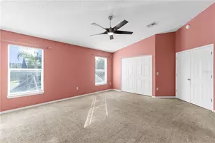 27416 Breakers Dr, Wesley Chapel, FL 33544 - Photo 26