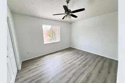 27416 Breakers Drive, Wesley Chapel, FL 33544 - Photo 24