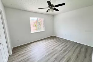 27416 Breakers Dr, Wesley Chapel, FL 33544 - Photo 24