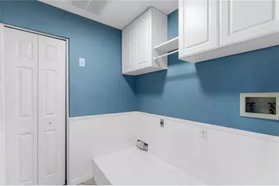 27416 Breakers Drive, Wesley Chapel, FL 33544 - Photo 42