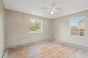 2144 23rd Ave N, Saint Petersburg, FL 33713 - Photo 8