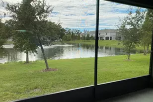 3250 Pleasant Willow Ct, Brandon, FL 33511 - Photo 20