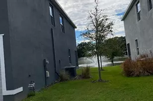 3250 Pleasant Willow Ct, Brandon, FL 33511 - Photo 40