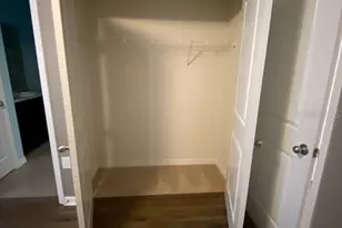 3250 Pleasant Willow Ct, Brandon, FL 33511 - Photo 34