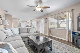 4269 SW Freshwater Ct, Dunnellon, FL 34431 - Photo 14