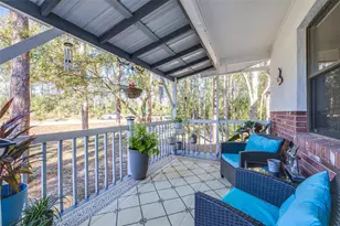 4269 SW Freshwater Ct, Dunnellon, FL 34431 - Photo 12
