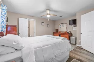 4269 SW Freshwater Ct, Dunnellon, FL 34431 - Photo 30