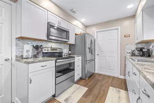 4269 SW Freshwater Ct, Dunnellon, FL 34431 - Photo 20