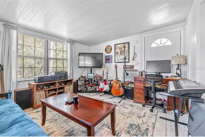 4269 SW Freshwater Court, Dunnellon, FL 34431 - Photo 26