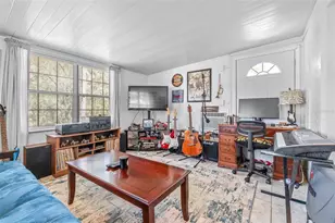 4269 SW Freshwater Ct, Dunnellon, FL 34431 - Photo 26