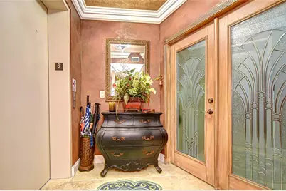 5301 Gulf Boulevard #A610, Saint Pete Beach, FL 33706 - Photo 6