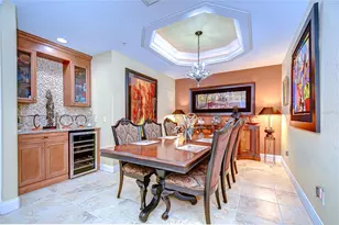 5301 Gulf Blvd, Saint Pete Beach, FL 33706 - Photo 8