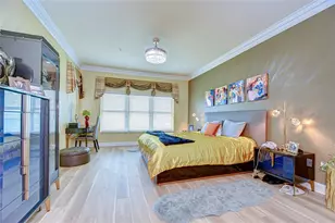 5301 Gulf Blvd, Saint Pete Beach, FL 33706 - Photo 28