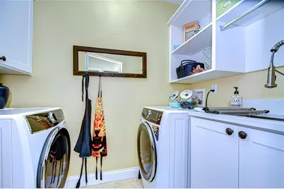 5301 Gulf Boulevard #A610, Saint Pete Beach, FL 33706 - Photo 32
