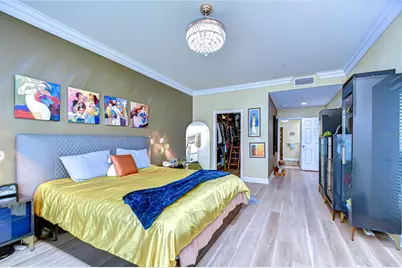 5301 Gulf Boulevard #A610, Saint Pete Beach, FL 33706 - Photo 30