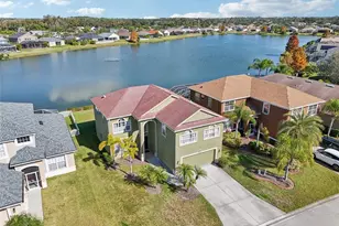 7162 50th Ave Cir E, Palmetto, FL 34221 - Photo 38