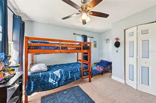 7162 50th Ave Cir E, Palmetto, FL 34221 - Photo 26