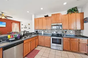 7162 50th Ave Cir E, Palmetto, FL 34221 - Photo 16