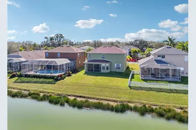 7162 50th Avenue Circle E, Palmetto, FL 34221 - Photo 42