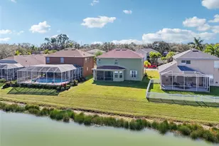 7162 50th Ave Cir E, Palmetto, FL 34221 - Photo 42