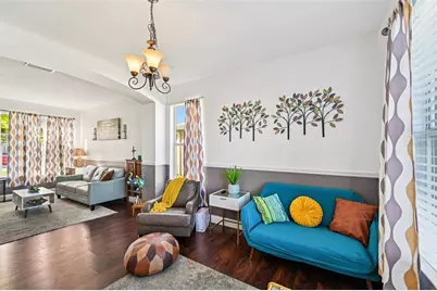 7162 50th Avenue Circle E, Palmetto, FL 34221 - Photo 10