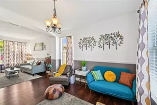 7162 50th Ave Cir E, Palmetto, FL 34221 - Photo 10