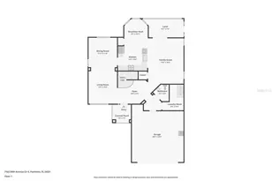 7162 50th Ave Cir E, Palmetto, FL 34221 - Photo 18