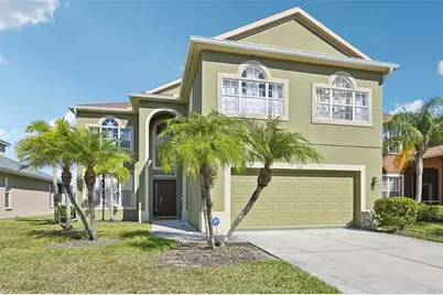 7162 50th Avenue Circle E, Palmetto, FL 34221 - Photo 50