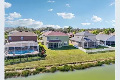 7162 50th Avenue Circle E, Palmetto, FL 34221 - Photo 40