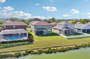 7162 50th Ave Cir E, Palmetto, FL 34221 - Photo 40