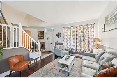 7162 50th Avenue Circle E, Palmetto, FL 34221 - Photo 8