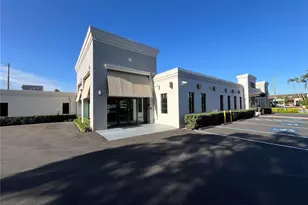 3410 Henderson Blvd, Tampa, FL 33609 - Photo 1