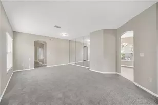 5806 Tanagerlake Rd, Lithia, FL 33547 - Photo 16