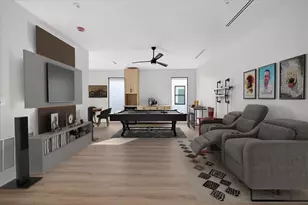 3702 S Lynwood Ave, Tampa, FL 33611 - Photo 42