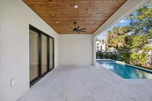 3702 S Lynwood Ave, Tampa, FL 33611 - Photo 22