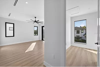 3702 S Lynwood Avenue, Tampa, FL 33611 - Photo 30
