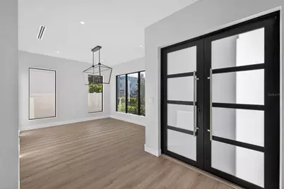 3702 S Lynwood Avenue, Tampa, FL 33611 - Photo 56